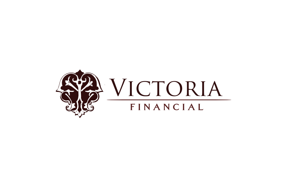Logo Design by Giovanni for Financière Victoria Inc. | Design #1849107