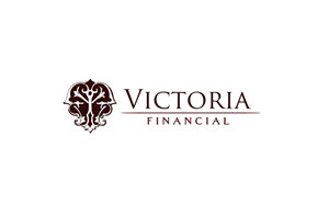 Diseño de Logo por Giovanni para Financière Victoria Inc. | Diseño: #1849107