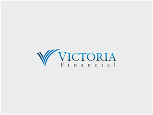 Diseño de Logo por Logocraft para Financière Victoria Inc. | Diseño: #1850655