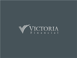 Diseño de Logo por Logocraft para Financière Victoria Inc. | Diseño: #1850657