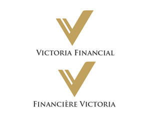 Diseño de Logo por 1st para Financière Victoria Inc. | Diseño: #1848839