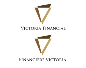 Diseño de Logo por 1st para Financière Victoria Inc. | Diseño: #1848858