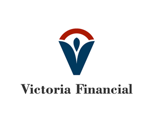 Diseño de Logo por 1st para Financière Victoria Inc. | Diseño: #1855645