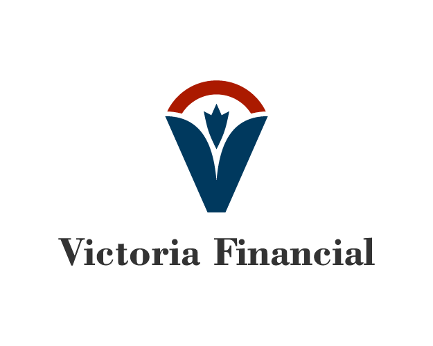 Logo-Design von 1st für Financière Victoria Inc. | Design #1855647