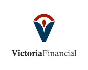 Diseño de Logo por 1st para Financière Victoria Inc. | Diseño: #1873023