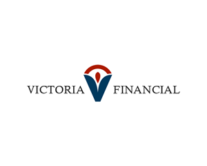 Diseño de Logo por 1st para Financière Victoria Inc. | Diseño: #1873025