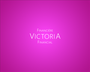 Diseño de Logo por stephenl para Financière Victoria Inc. | Diseño: #1849396