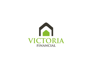 Diseño de Logo por R16 para Financière Victoria Inc. | Diseño: #1856451