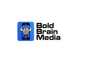 Logo Design by singularity D