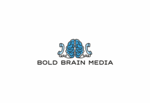 Design de Logo par annasmoke pour Bold Brain Media | Design #7332369