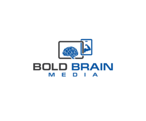 Diseño de Logo por eutographicz