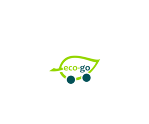 Logo-Design von King Cozy für WholesaleStockConversion | Design: #7344357