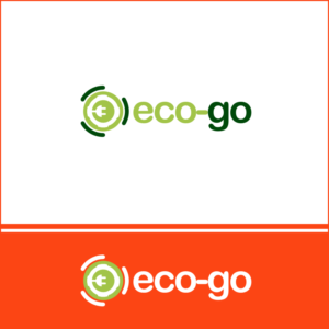 Design de Logo par ChinMaya pour WholesaleStockConversion | Design : #7331702