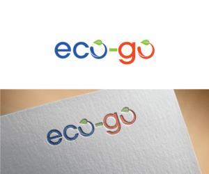 Logo-Design von niko für WholesaleStockConversion | Design: #7333866