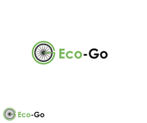Design de Logo par Justin E pour WholesaleStockConversion | Design : #7332655