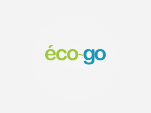 Design de Logo par Shigh5 pour WholesaleStockConversion | Design : #7332865