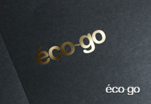 Design de Logo par Shigh5 pour WholesaleStockConversion | Design : #7332866