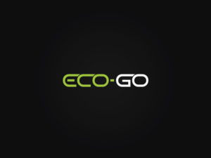 Design de Logo par Shigh5 pour WholesaleStockConversion | Design : #7334137