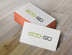 Design de Logo par Shigh5 pour WholesaleStockConversion | Design : #7334139