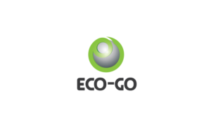 Design de Logo par Shigh5 pour WholesaleStockConversion | Design : #7345148
