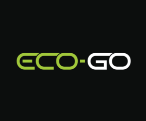 Logo-Design von Shigh5 für WholesaleStockConversion | Design: #7374345