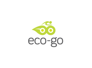 Logo-Design von ABG für WholesaleStockConversion | Design: #7332560