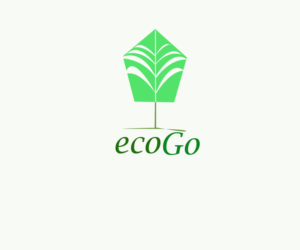 Design de Logo par nevermizz_gio pour WholesaleStockConversion | Design : #7332066