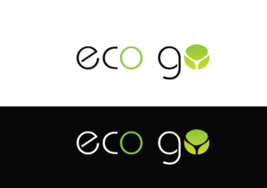 Design de Logo par Shine pour WholesaleStockConversion | Design : #7342710