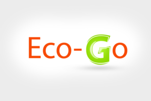 Logo Design by Roger B.