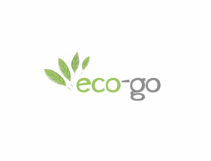 Design de Logo par annasmoke pour WholesaleStockConversion | Design : #7332863