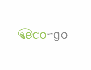 Design de Logo par annasmoke pour WholesaleStockConversion | Design : #7332900