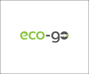 Design de Logo par iqbalkabir pour WholesaleStockConversion | Design : #7331691