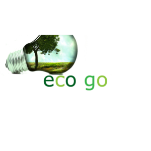 Logo Design by AUMENTO IT SOLUTIONS P LTD