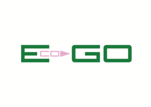 Logo-Design von gunde.wijaya2341 für WholesaleStockConversion | Design: #7336785