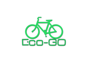 Logo Design by BunaArts