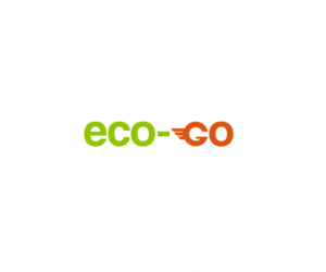 Logo-Design von Unicgraphs für WholesaleStockConversion | Design: #7332468