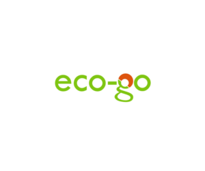 Logo-Design von Unicgraphs für WholesaleStockConversion | Design: #7332483