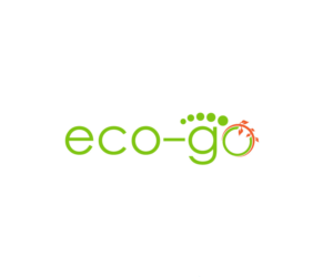 Logo-Design von Unicgraphs für WholesaleStockConversion | Design: #7332516