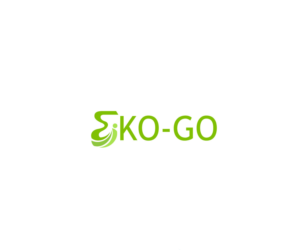 Logo-Design von Unicgraphs für WholesaleStockConversion | Design: #7332564
