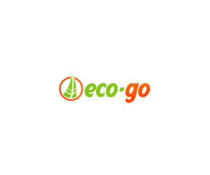 Logo-Design von Unicgraphs für WholesaleStockConversion | Design: #7332591