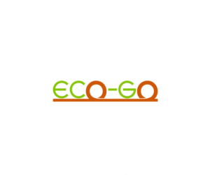 Logo-Design von Unicgraphs für WholesaleStockConversion | Design: #7332648