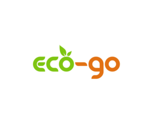 Logo-Design von Unicgraphs für WholesaleStockConversion | Design: #7332670