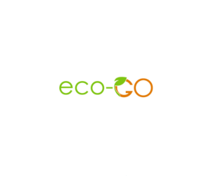 Logo-Design von Unicgraphs für WholesaleStockConversion | Design: #7332692