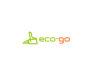Logo-Design von Unicgraphs für WholesaleStockConversion | Design: #7332720