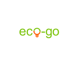 Logo-Design von Unicgraphs für WholesaleStockConversion | Design: #7332745
