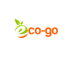 Logo-Design von Unicgraphs für WholesaleStockConversion | Design: #7332769