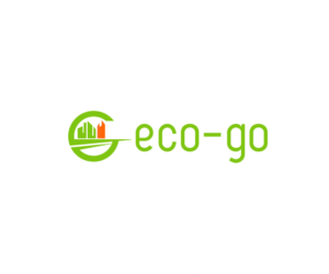 Logo-Design von Unicgraphs für WholesaleStockConversion | Design: #7332796