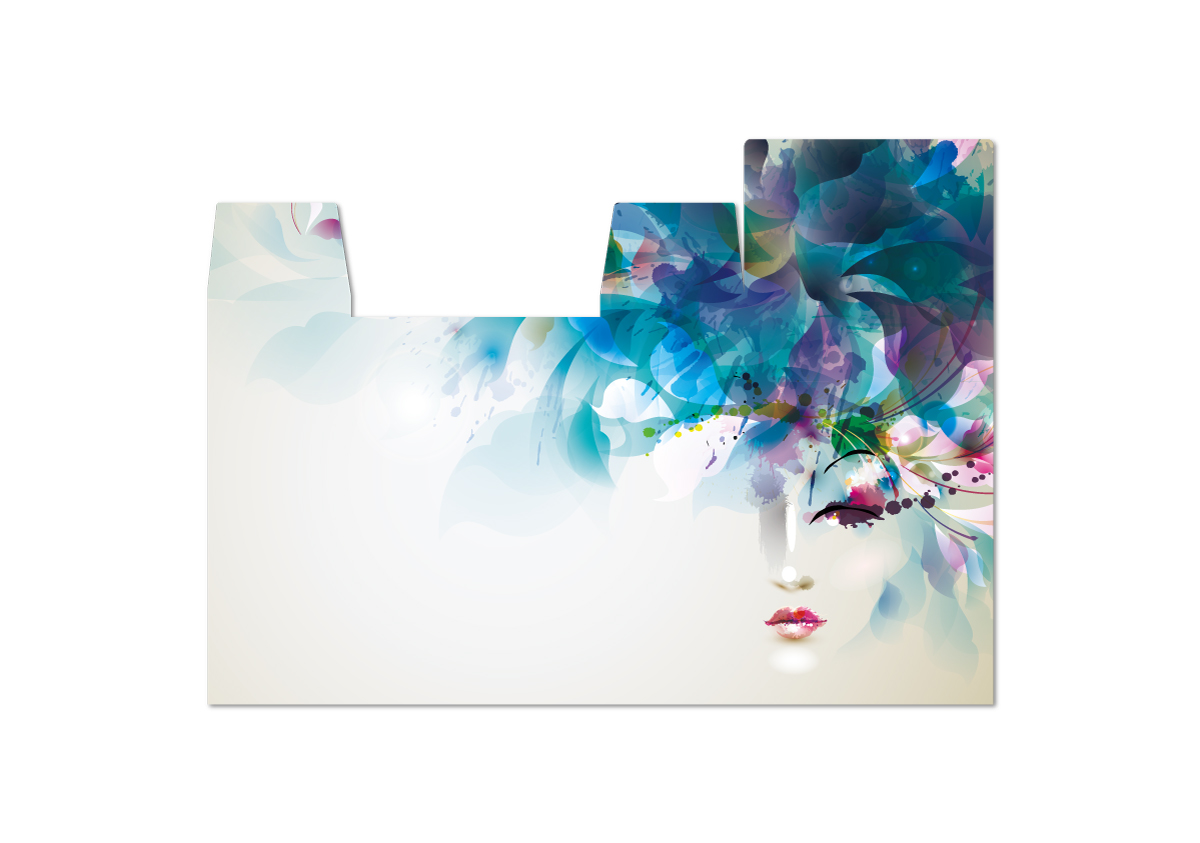 Design Illustration par Ben pour ce projet | Design #1857309