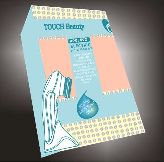 Illustration Design by Apurwa for this project | Design #1866931