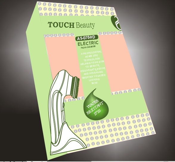 Design Illustration par Apurwa pour ce projet | Design #1866994